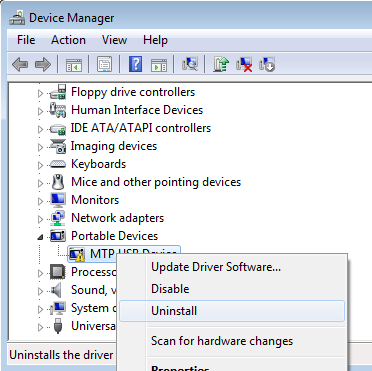 At2020 usb driver